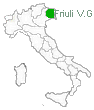 FRIULI V.G.